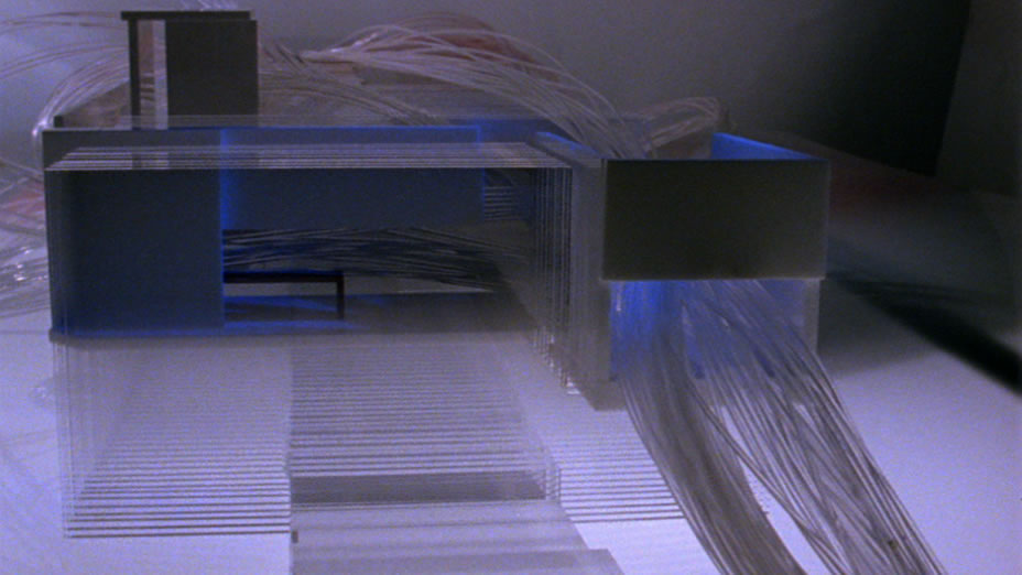 ISO-Space-Title-sequence-BBC-1