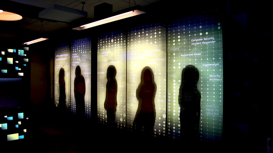 Bletchley Park