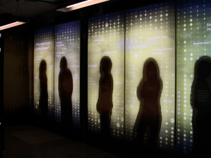 Bletchley Park