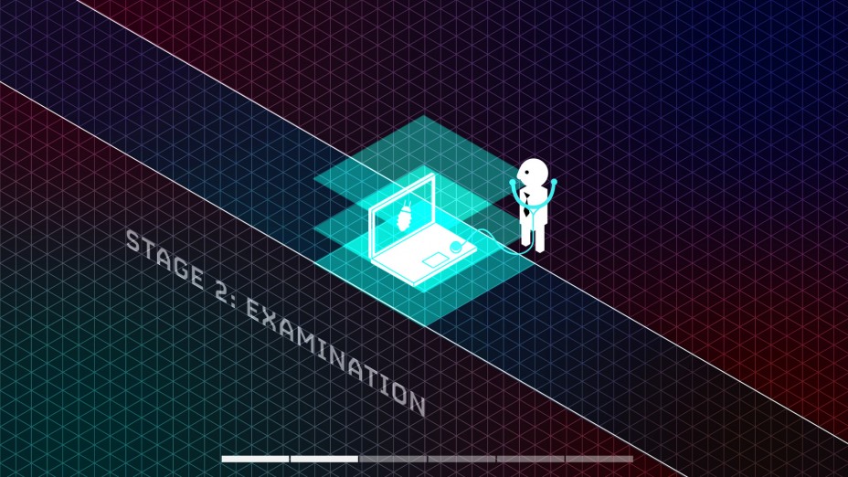 Dissecting Malware