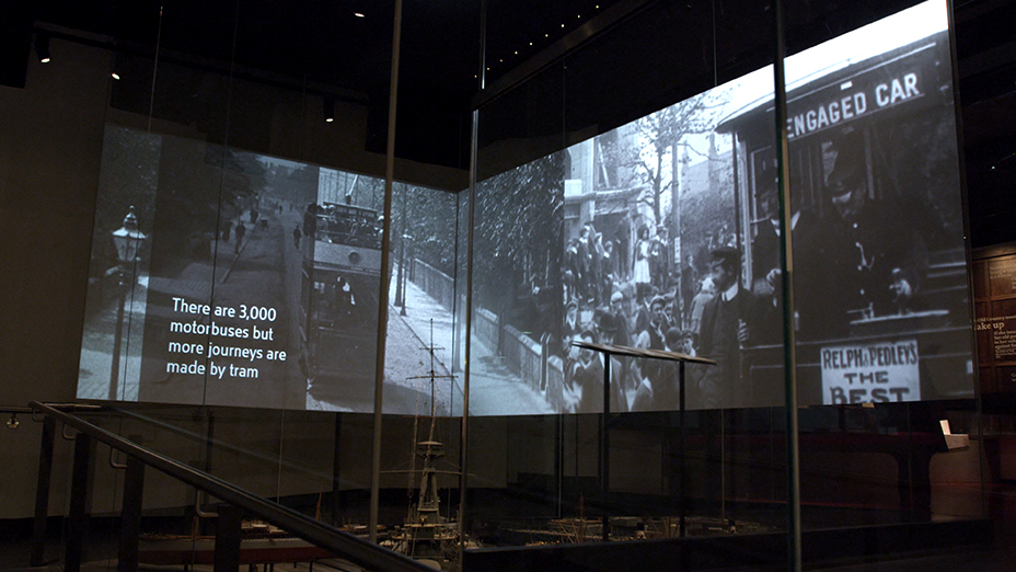 IWM People of Britain