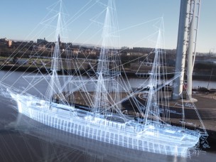 Clydebuilt
