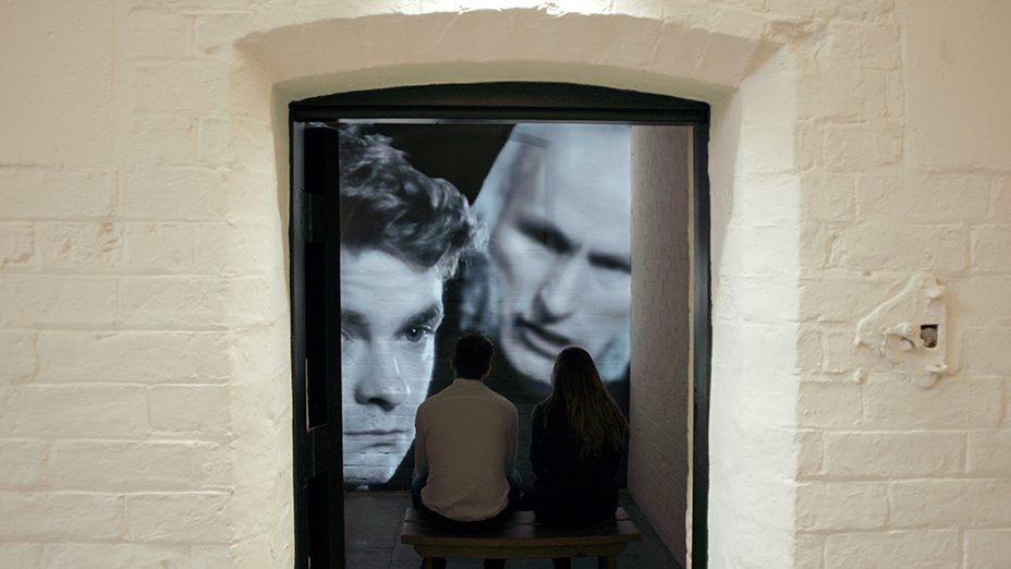 Lincoln Castle Prisoner Stories