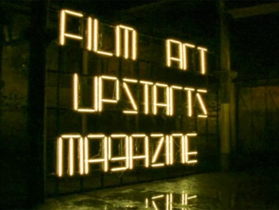 Upstarts