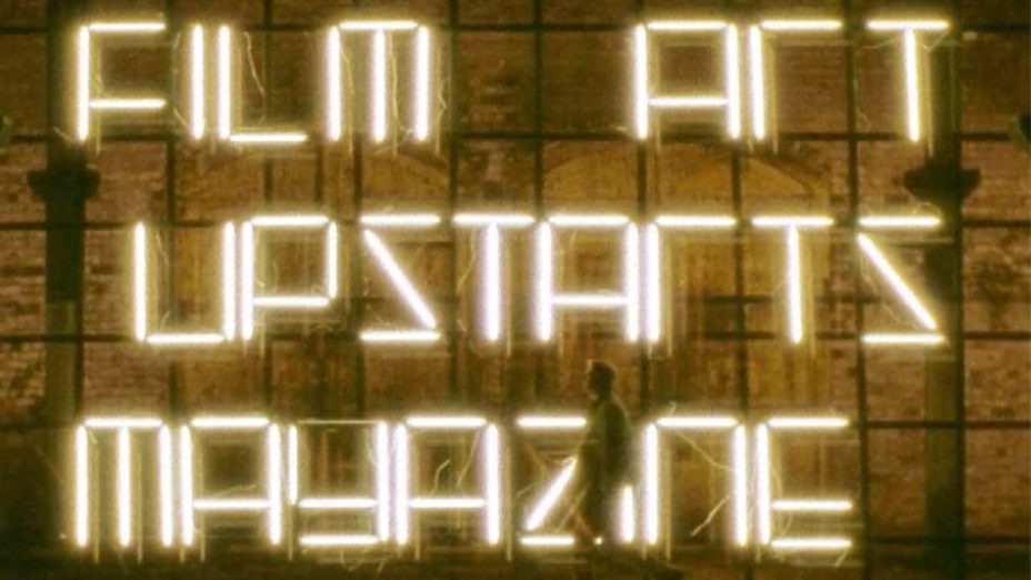Upstarts